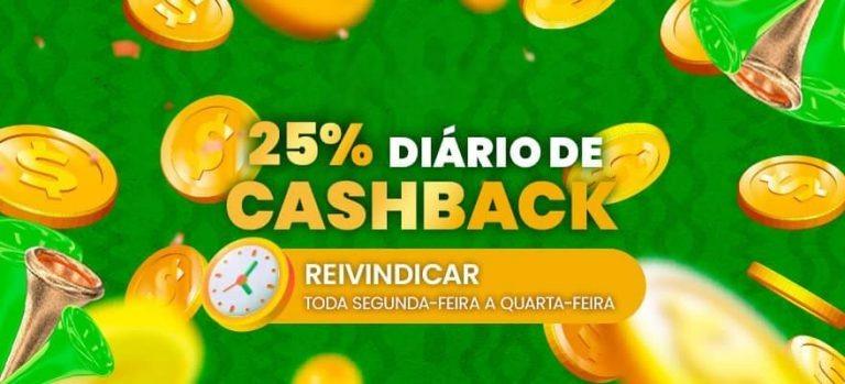 Recife777