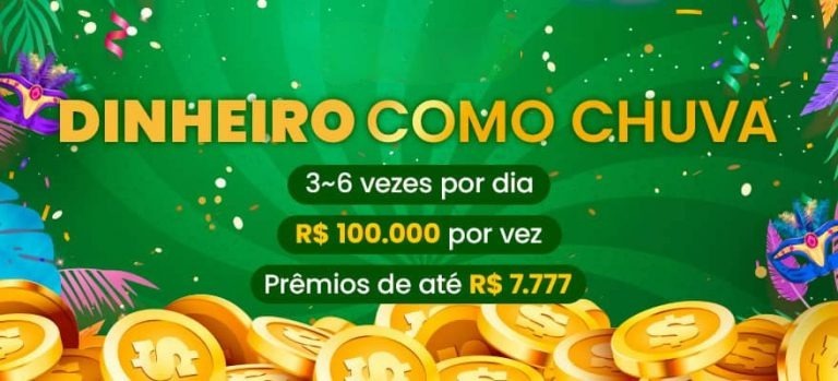 Recife777
