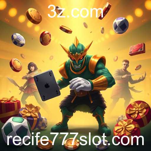 A Ascensão dos Jogos Virtuais no Brasil