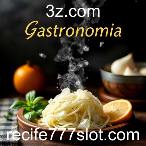 Expansão do Mercado de Jogos Online no Brasil