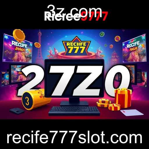 Expansão do Mercado de Jogos Online no Brasil