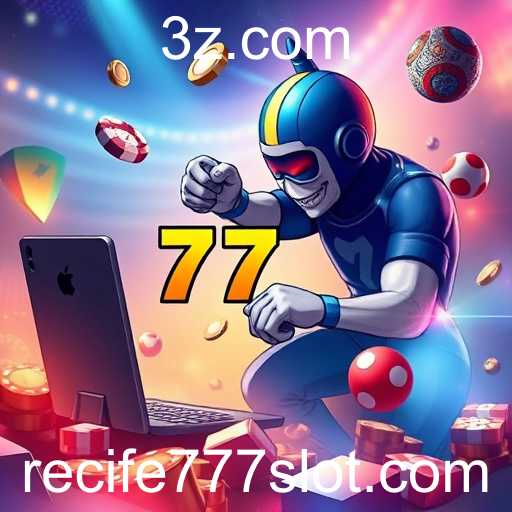 Crescimento Surpreendente do Mercado de Jogos Online no Brasil