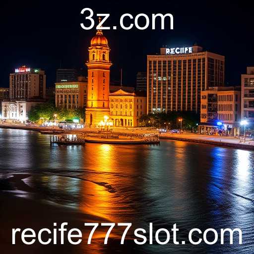 Recife777