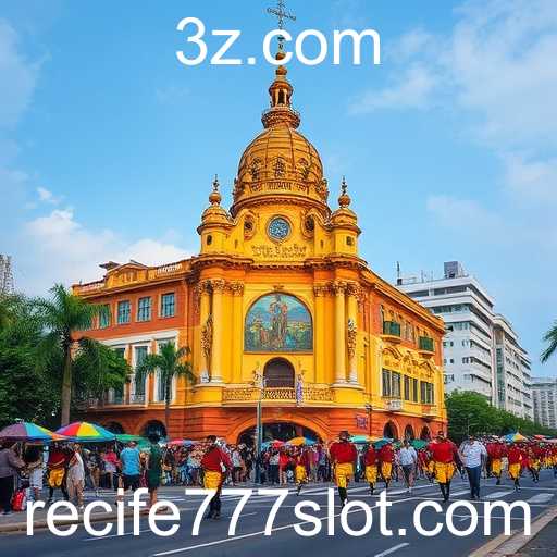 Recife777