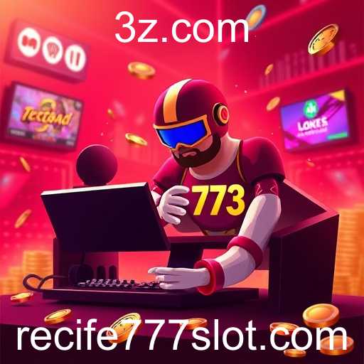 Notícias da Empresa