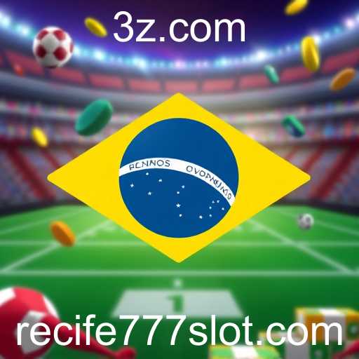 Expansão do Mercado de Jogos Online em 2025