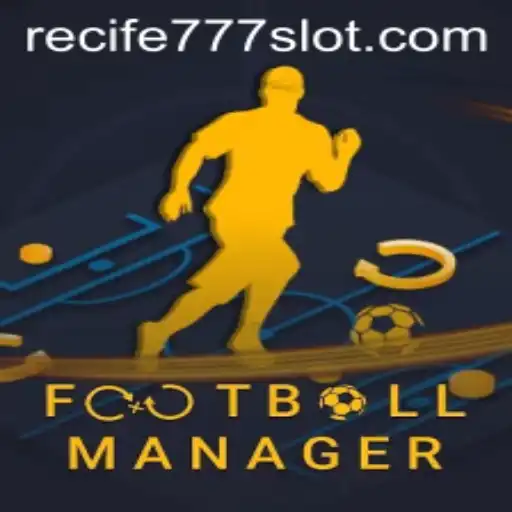 Exploring FootballManager: New Adventures with Recife777