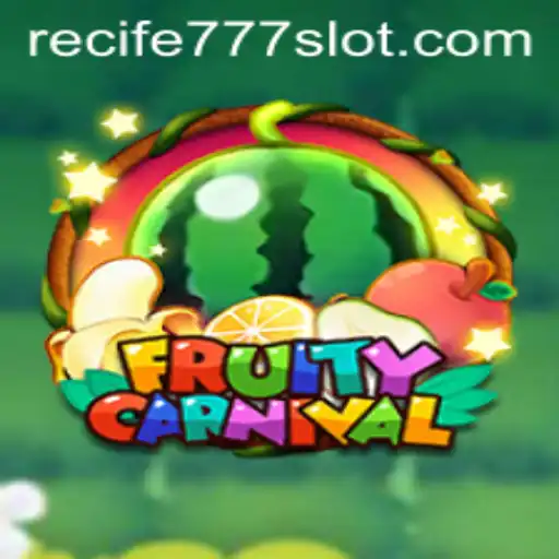 FruityCarnival - Discover the Thrills of This Vibrant New Game