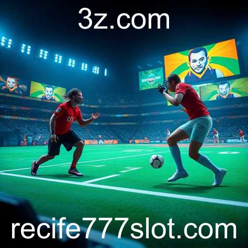 Notícias da Empresa