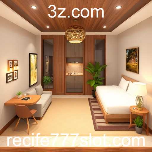 A Revolução dos Jogos Online no Brasil