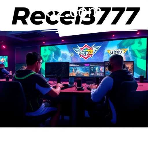 Crescimento dos Jogos Virtuais no Brasil