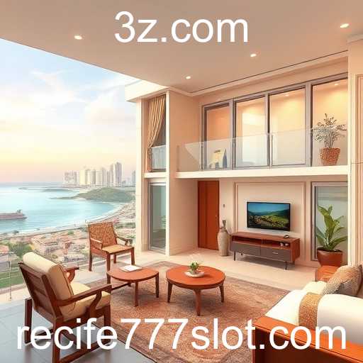 Notícias da Empresa