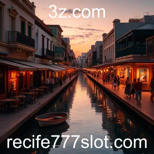 O Impacto de Plataformas de Jogos Online em 2025