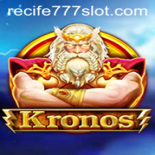 Kronos: A Captivating Game for Strategy Enthusiasts