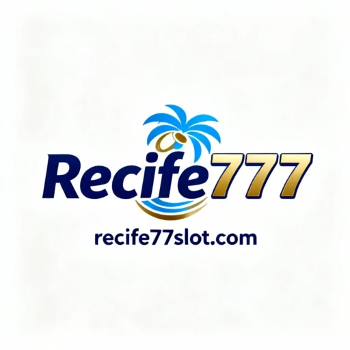 Recife777