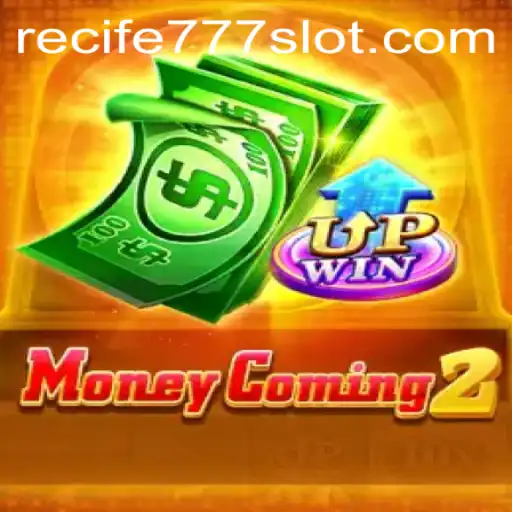 Unveiling MoneyComing2: A Dive into the World of Gaming with Recife777