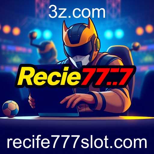 Novas Tendências em Plataformas de Jogos Online