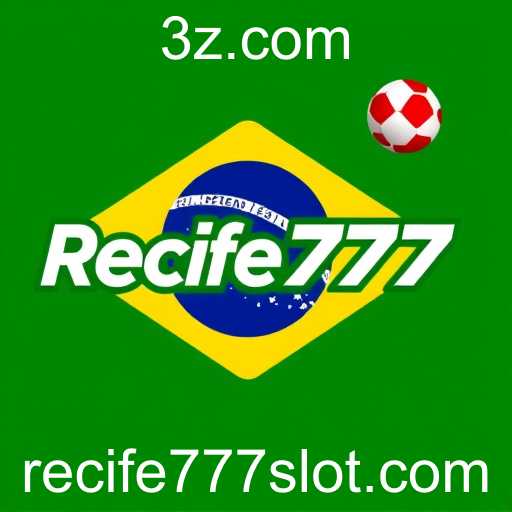 Crescimento do Mercado de Jogos Online em 2025