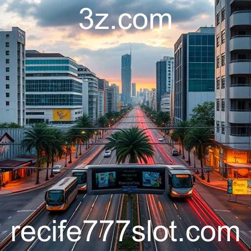 A Revolução dos Jogos Online no Brasil