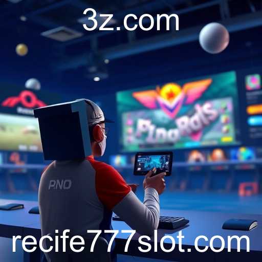 Notícias da Empresa