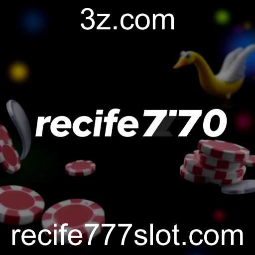 Notícias da Empresa