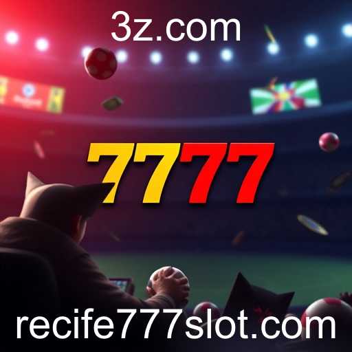 Notícias da Empresa