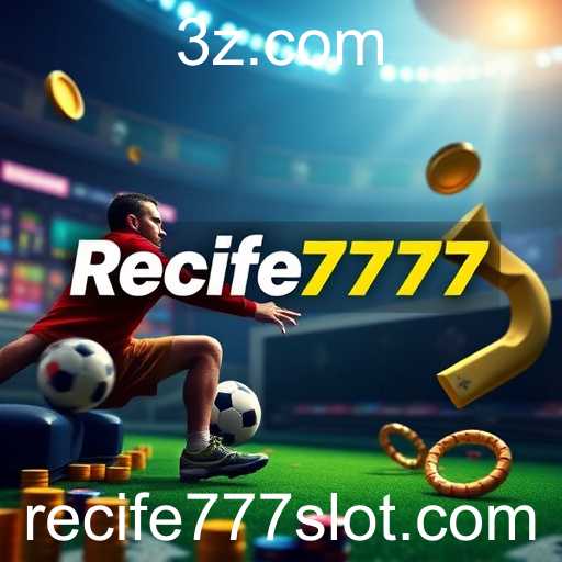 Notícias da Empresa