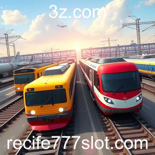 Notícias da Empresa