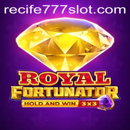 Explore the Exciting World of Royalfort: The Game Sweeping the Globe in 2023