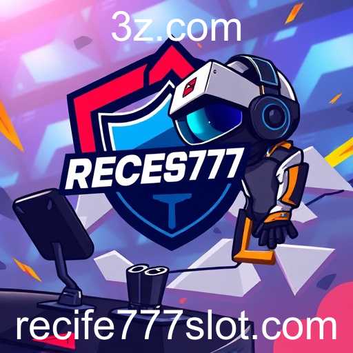 Notícias da Empresa