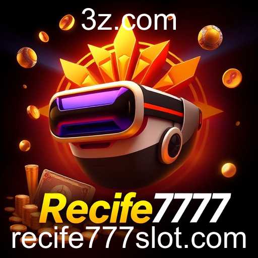 A Ascensão dos Jogos Online em 2025: Recife777 no Centro das Atenções